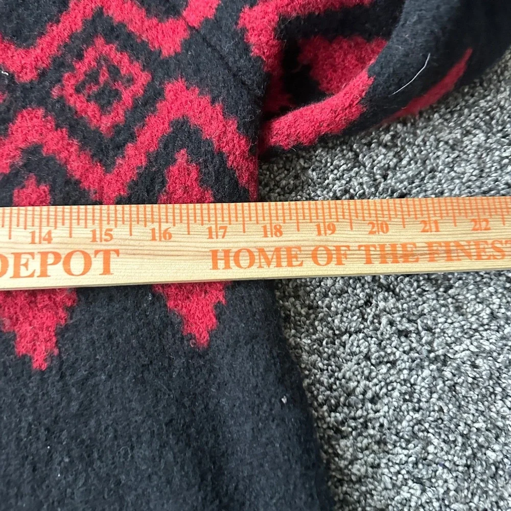 Banana Republic item description